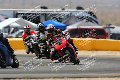 media/Apr-09-2022-SoCal Trackdays (Sat) [[c9e19a26ab]]/Turn 2 (1140am)/